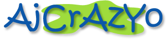 AjCrAzYo
